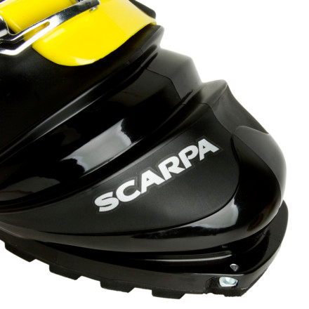 Scarpa - Terminator X Pro Boot