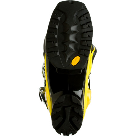 Scarpa - Terminator X Pro Boot