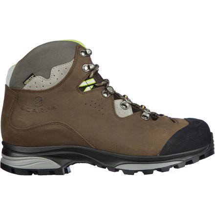 Scarpa - Hunza GTX Backpacking Boot - Women's