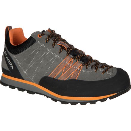 Scarpa - Crux Shoe - Men's