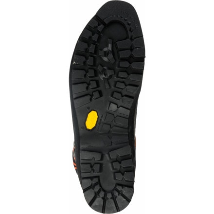 Scarpa - Rebel Ultra GTX Mountaineering Boot - Men's 