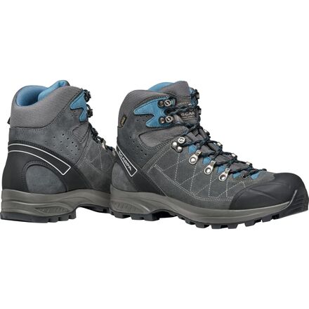 Scarpa - Kailash Trek GTX Wide Hiking Boot - Men's