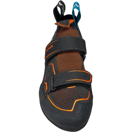 Scarpa - Reflex V Climbing Shoe