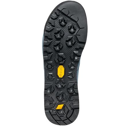 Scarpa - Kalipe GTX Approach Shoe - Women's