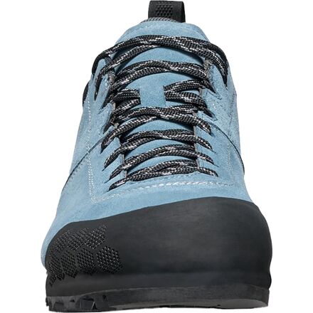 Scarpa - Kalipe GTX Approach Shoe - Women's