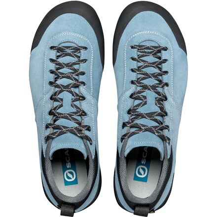 Scarpa - Kalipe GTX Approach Shoe - Women's