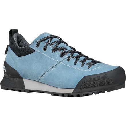 Scarpa - Kalipe GTX Approach Shoe - Women's