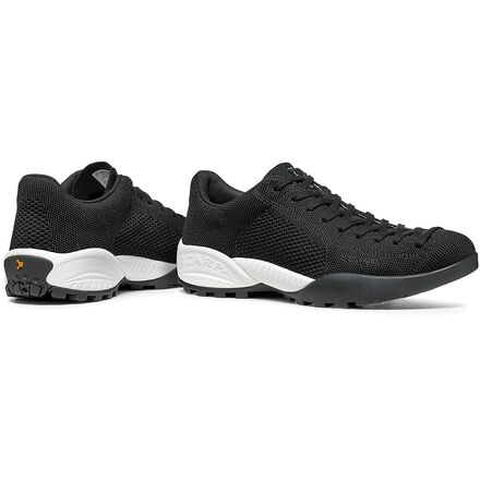 Scarpa - Mojito Bio Shoe - Men's