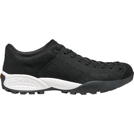 Mojito Bio Shoe