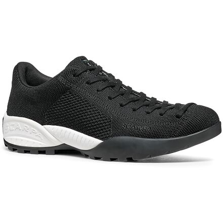 Scarpa - Mojito Bio Shoe