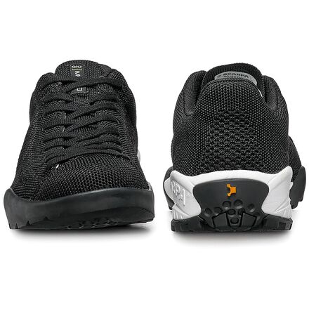 Scarpa - Mojito Bio Shoe