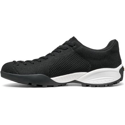 Scarpa - Mojito Bio Shoe