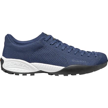 Mojito Bio Shoe