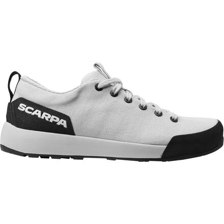 Scarpa - Spirit Approach Shoe - Women's - Cloud
