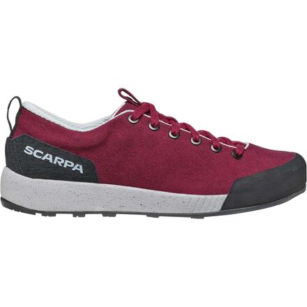 Scarpa - Spirit Approach Shoe - Women's - Purple