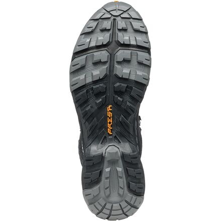 Scarpa - Rush TRK GTX Hiking Boot - Men's