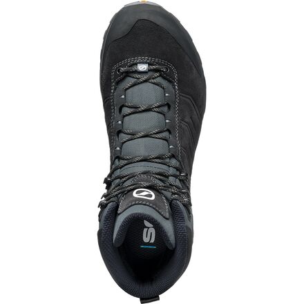 Scarpa - Rush TRK GTX Hiking Boot - Men's