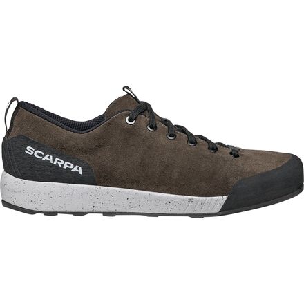Scarpa - Spirit Evo Shoe - Men's - Anthracite