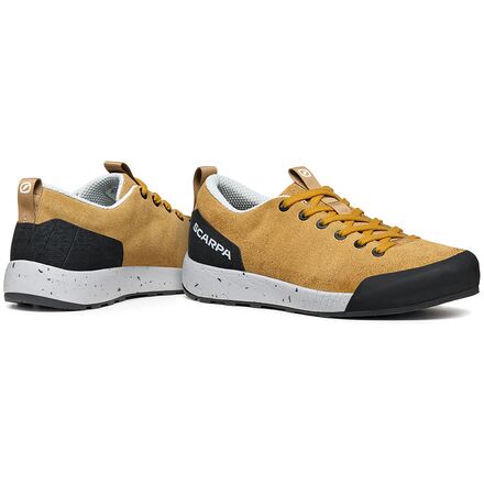 Scarpa - Spirit Evo Shoe - Women's