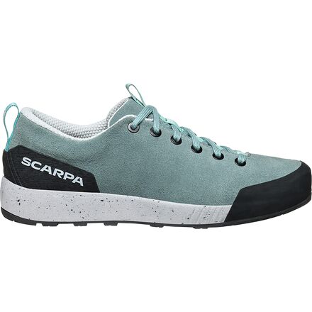 Spirit Evo Shoe - Women's