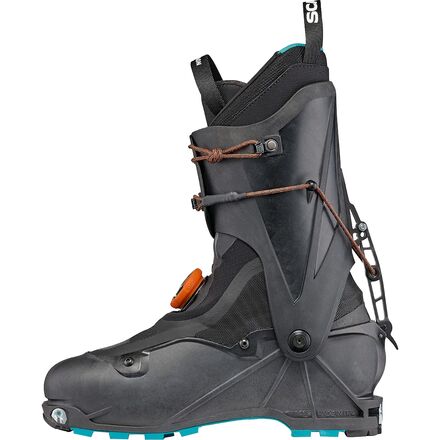 Scarpa - Alien Alpine Touring Boot - 2024