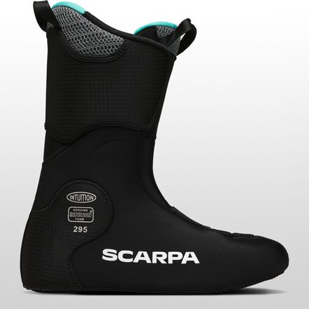 Scarpa - Liner