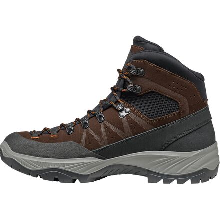 Scarpa - Boreas GTX Hiking Boot - Men's