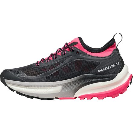 Scarpa - Golden Gate ATR Trail Running Shoe - Women's