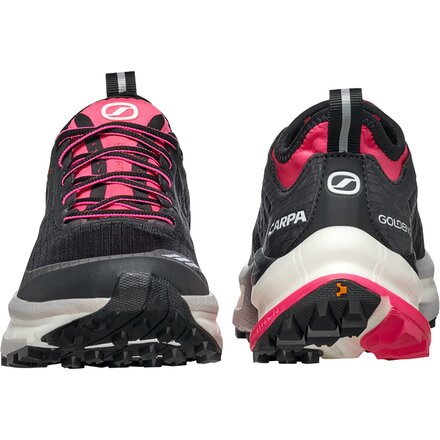 Scarpa - Golden Gate ATR Trail Running Shoe - Women's