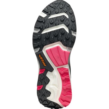 Scarpa - Golden Gate ATR Trail Running Shoe - Women's