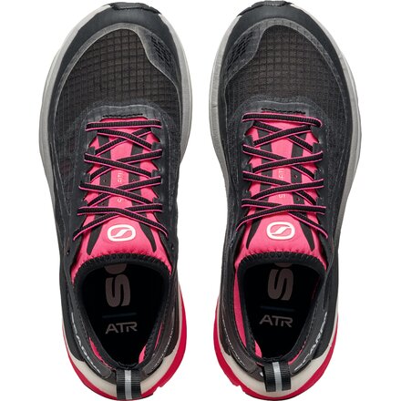 Scarpa - Golden Gate ATR Trail Running Shoe - Women's