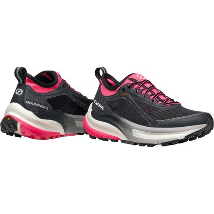 Scarpa - Golden Gate ATR Trail Running Shoe - Women's