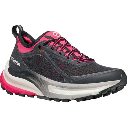 Scarpa - Golden Gate ATR Trail Running Shoe - Women's