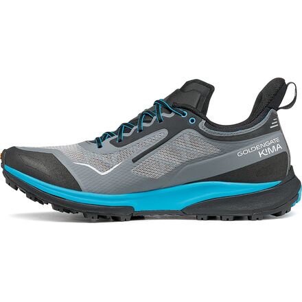 Scarpa - Golden Gate Kima RT Trail Running Shoe - Men's