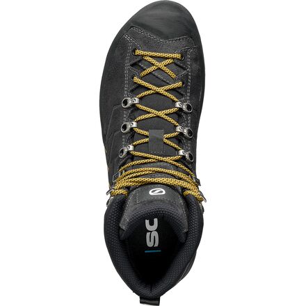 Scarpa - Mescalito TRK GTX Hiking Boot - Men's
