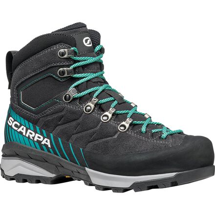 Scarpa - Mescalito TRK GTX Hiking Boot - Women's