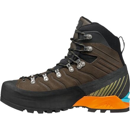 Scarpa - Ribelle HD Mountaineering Boot - Men's