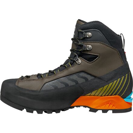 Scarpa - Ribelle Lite HD Mountaineering Boot - Men's