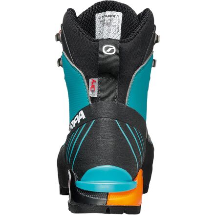 Scarpa - Ribelle Lite HD Mountaineering Boot - Women's