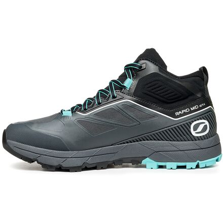 Scarpa - Rapid Mid GTX Hiking Shoe - Women's