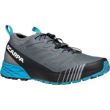 Scarpa - Ribelle Run GTX Trail Running Shoe - Men's