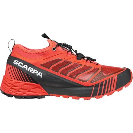 Ribelle Run Shoe - Women's