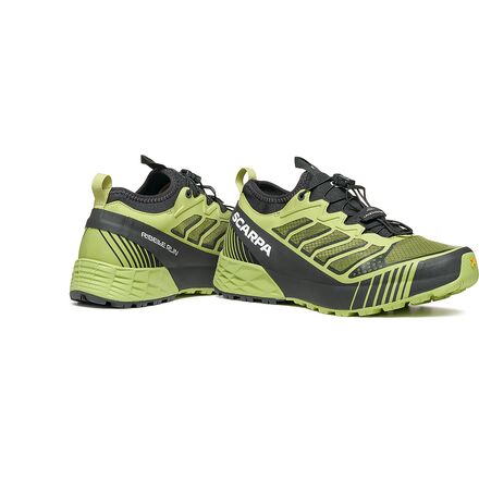 Scarpa - Ribelle Run Trail Running Shoe - Women's