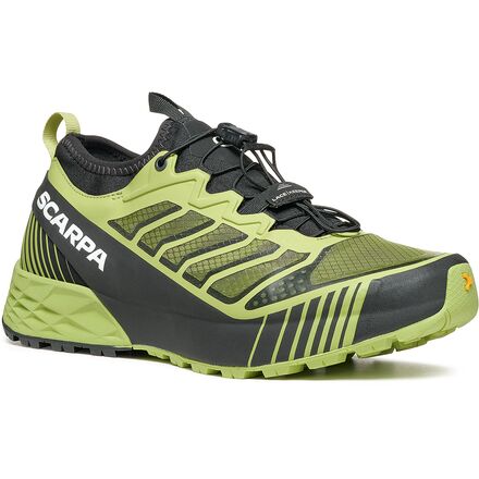 Scarpa - Ribelle Run Trail Running Shoe - Women's