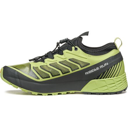 Scarpa - Ribelle Run Trail Running Shoe - Women's