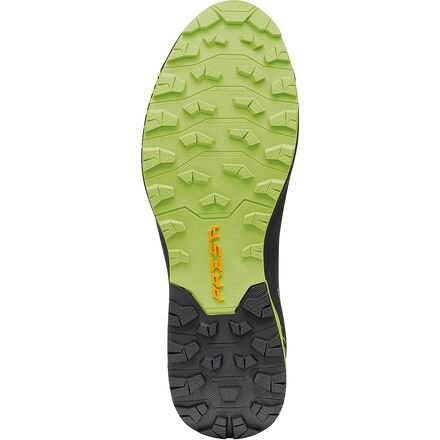 Scarpa - Ribelle Run Trail Running Shoe - Women's