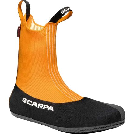 Scarpa - Scarpa Phantom 6000 HD Mountaineering Boot