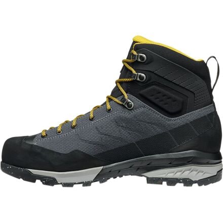 Scarpa - Mescalito TRK Planet GTX Hiking Boot - Men's