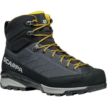Scarpa - Mescalito TRK Planet GTX Hiking Boot - Men's