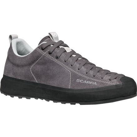 Scarpa - Mojito Wrap Shoe - Men's